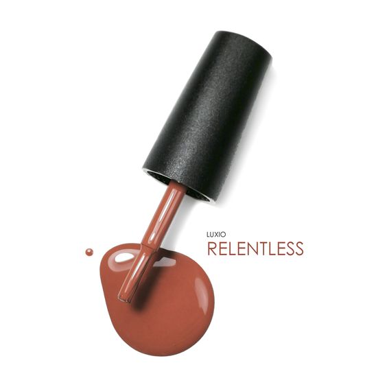 Relentless - Akzentz Luxio, 15ml/0.5oz