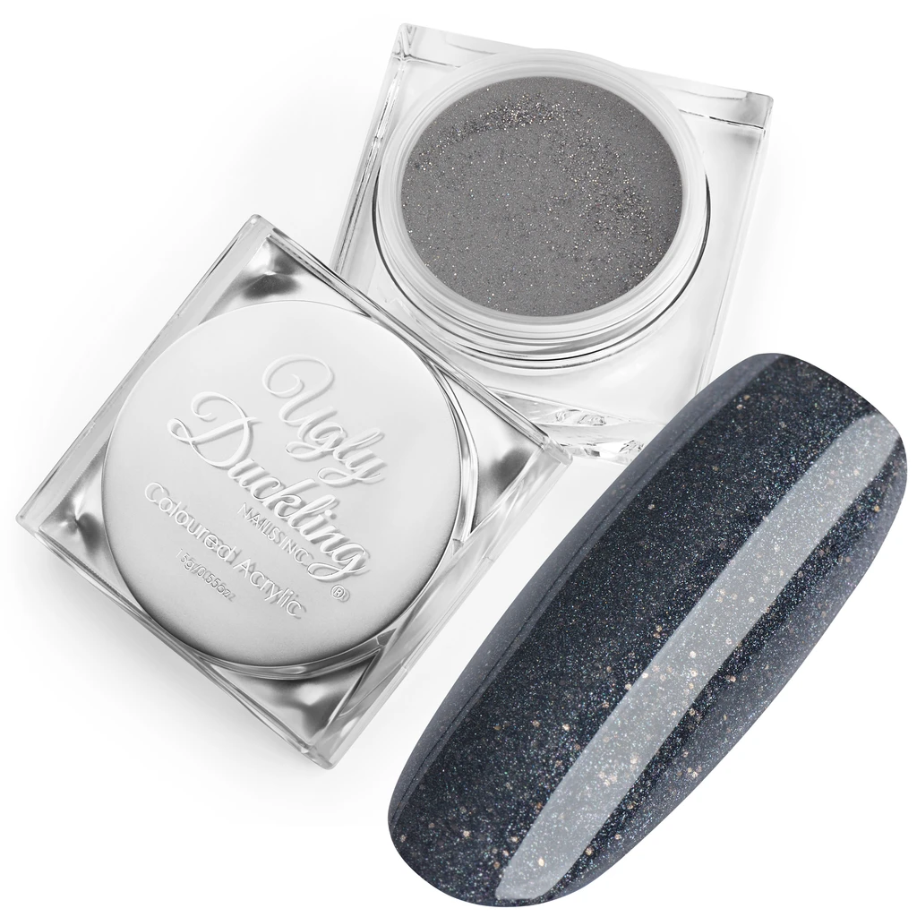 #92 Colored Premium Acrylic Powder Main image