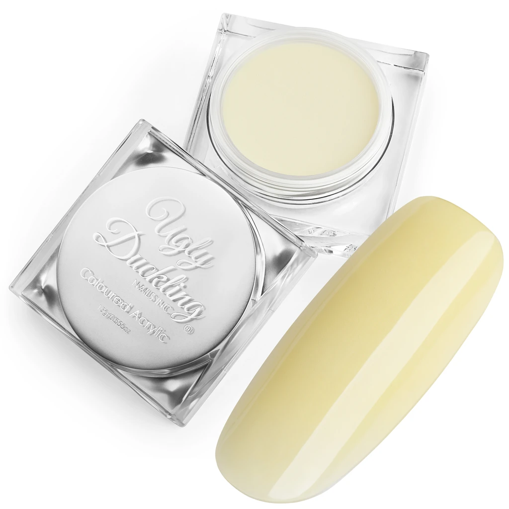 #96 Colored Premium Acrylic Powder Main image