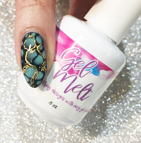 Gel Melt Main image