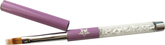 Ombre Brush Main image
