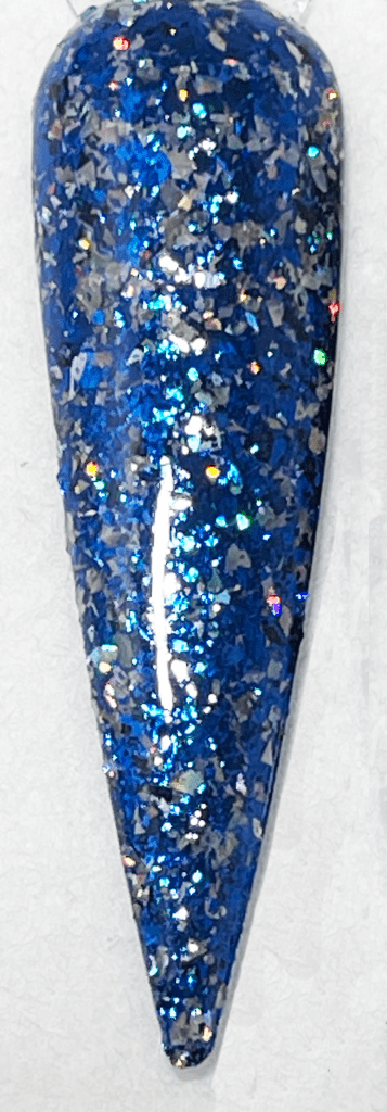 Icicle Candy Chrome Main image