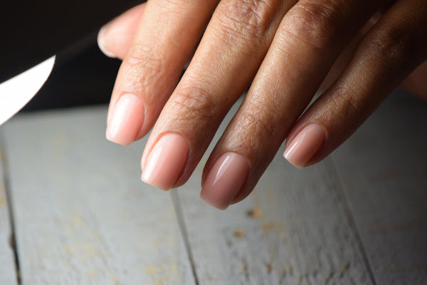 Luminary "Peace" Multi-Flex Gel
