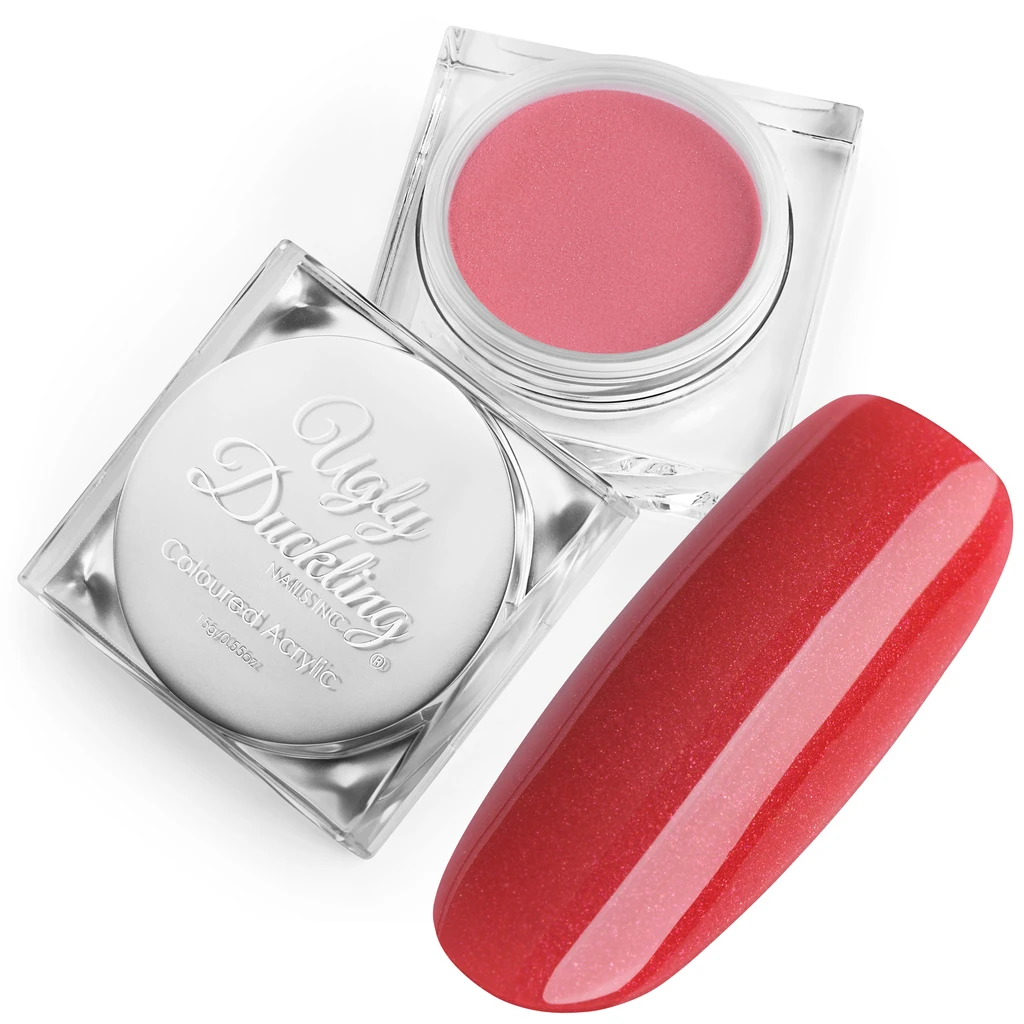 #103 Colored Premium Acrylic Powder Main image