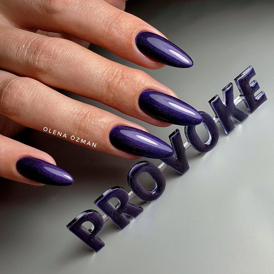 Provoke - Akzentz Luxio  15ml/0.5oz Main image
