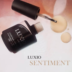 Sentiment - Akzentz Luxio  15ml/0.5oz