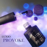 Provoke - Akzentz Luxio  15ml/0.5oz