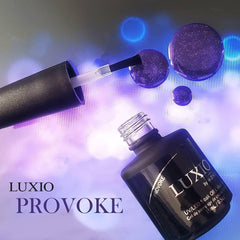 Provoke - Akzentz Luxio  15ml/0.5oz