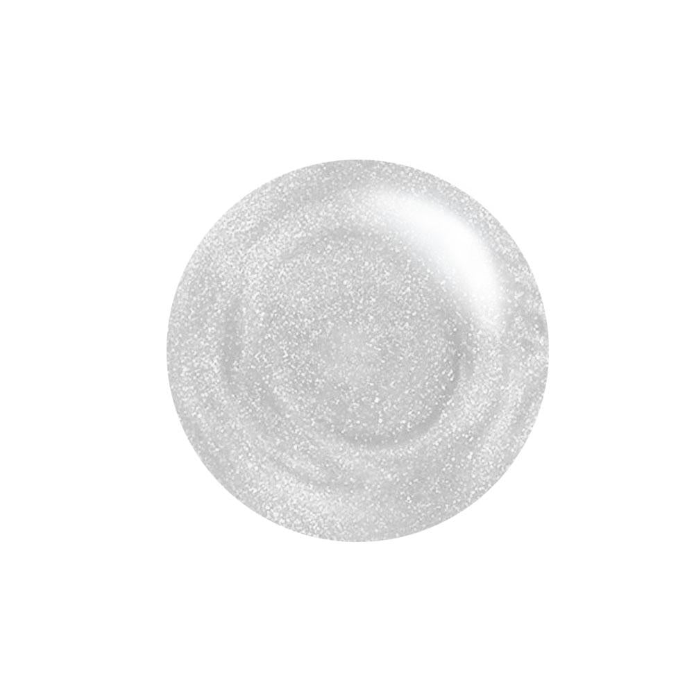 #108 - Iced Stamping Polish Secondary image