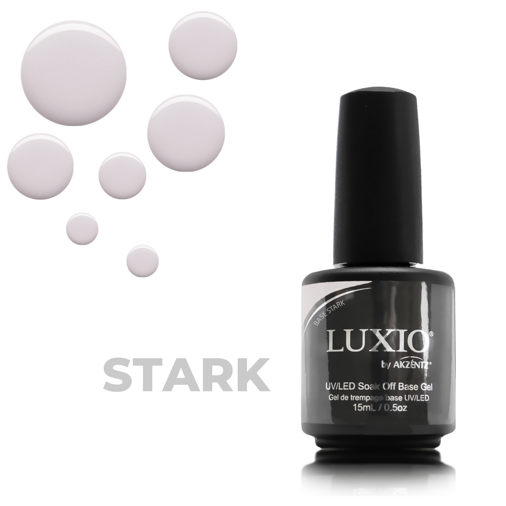 NEW Naked Bases MINI SET - Studio 7 Collection - Set of 3 -  Luxio