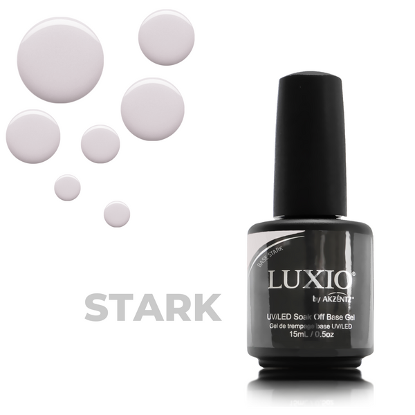 NEW Naked Bases MINI SET - Studio 7 Collection - Set of 3 -  Luxio
