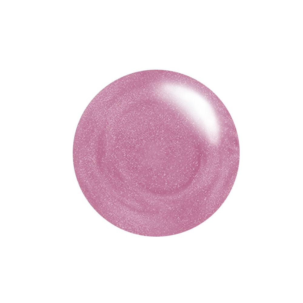 #110 - Sugar Plum Stamping Polish Secondary image
