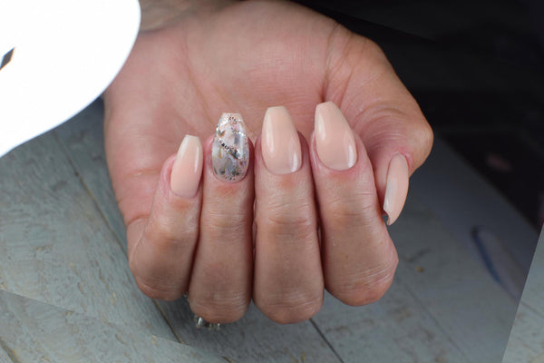 Luminary "Faith" Multi-Flex Gel