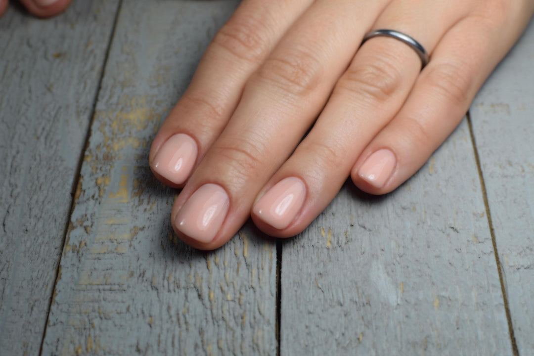 Luminary "Faith" Multi-Flex Gel