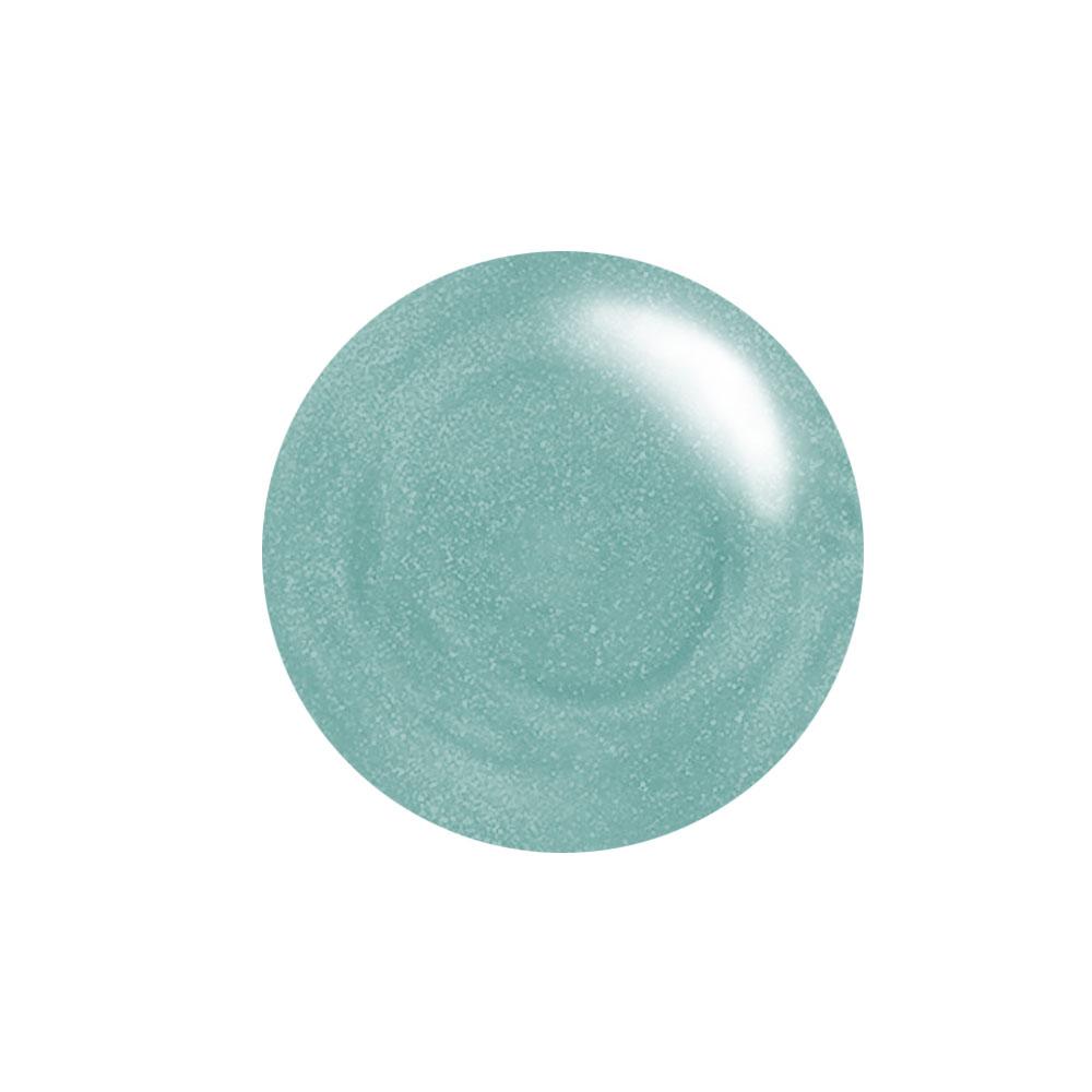 #111 - Frosty Kisses Stamping Polish Secondary image