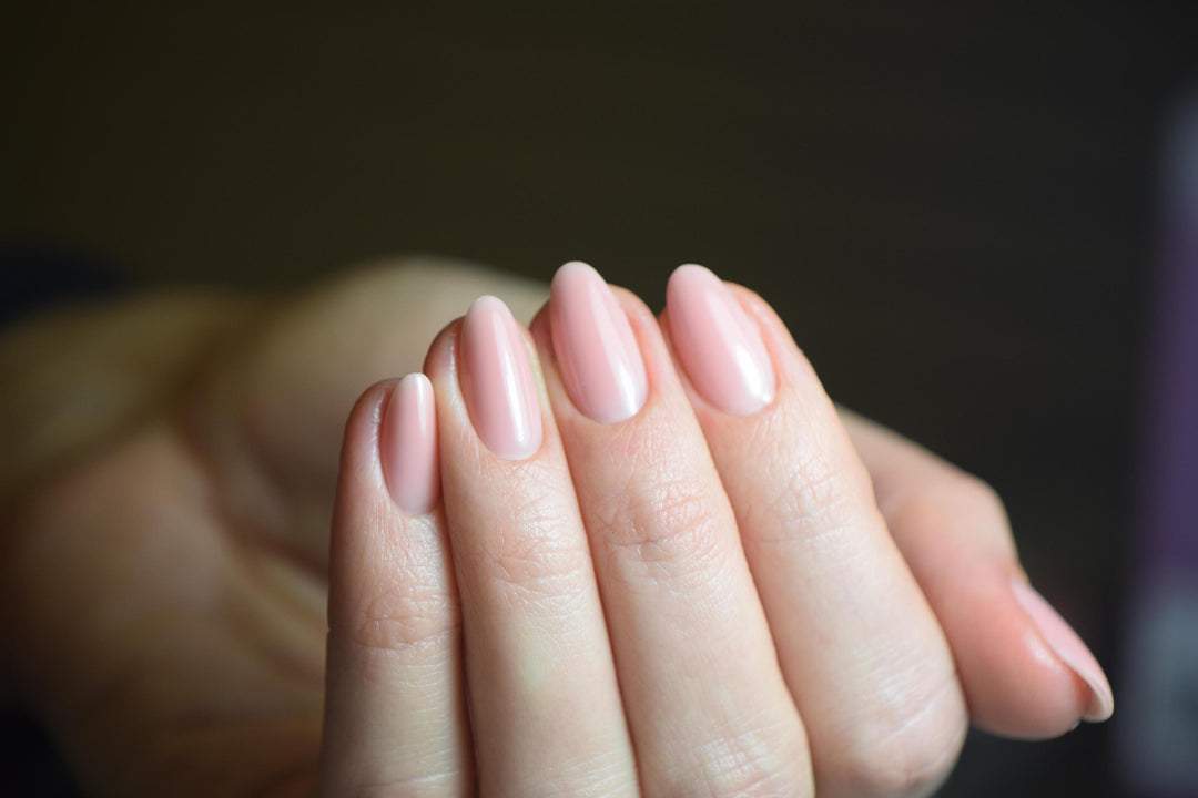 Luminary "Hope" Multi-Flex Gel Secondary image