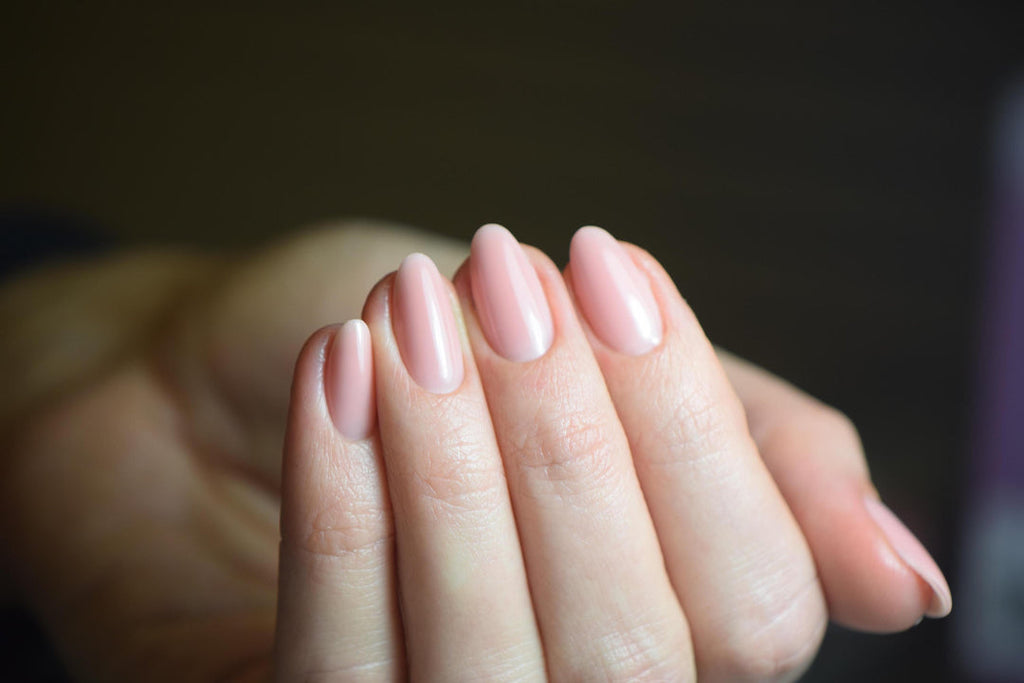 Luminary "Hope" Multi-Flex Gel