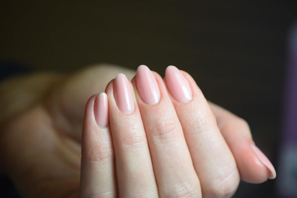 Luminary "Hope" Multi-Flex Gel