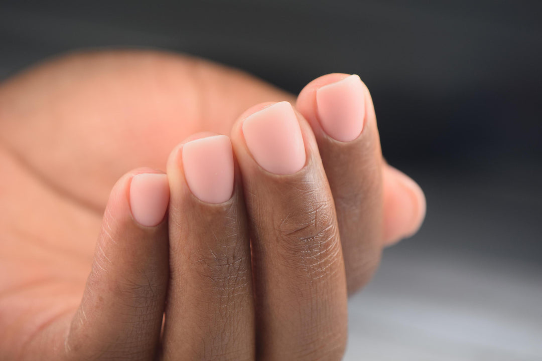 Luminary "Hope" Multi-Flex Gel