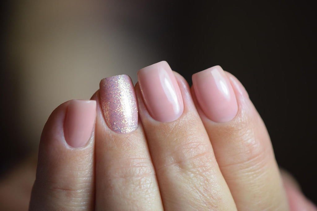 Luminary "Hope" Multi-Flex Gel