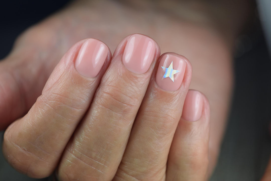 Luminary "Hope" Multi-Flex Gel