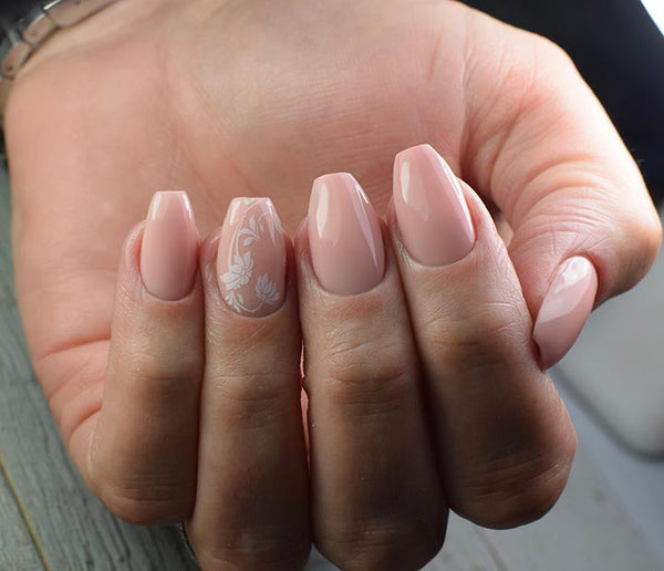 Luminary "Hope" Multi-Flex Gel