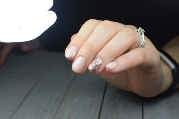 Luminary "Balance" Multi-Flex Gel