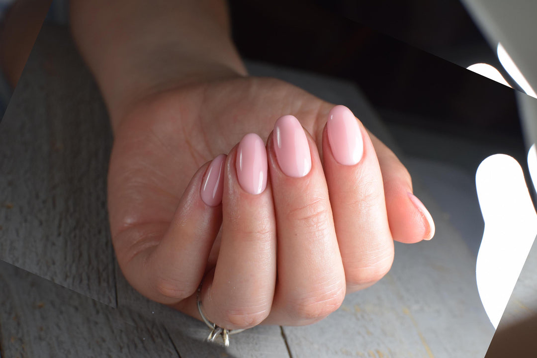 Luminary "Harmony" Multi-Flex Gel Secondary image