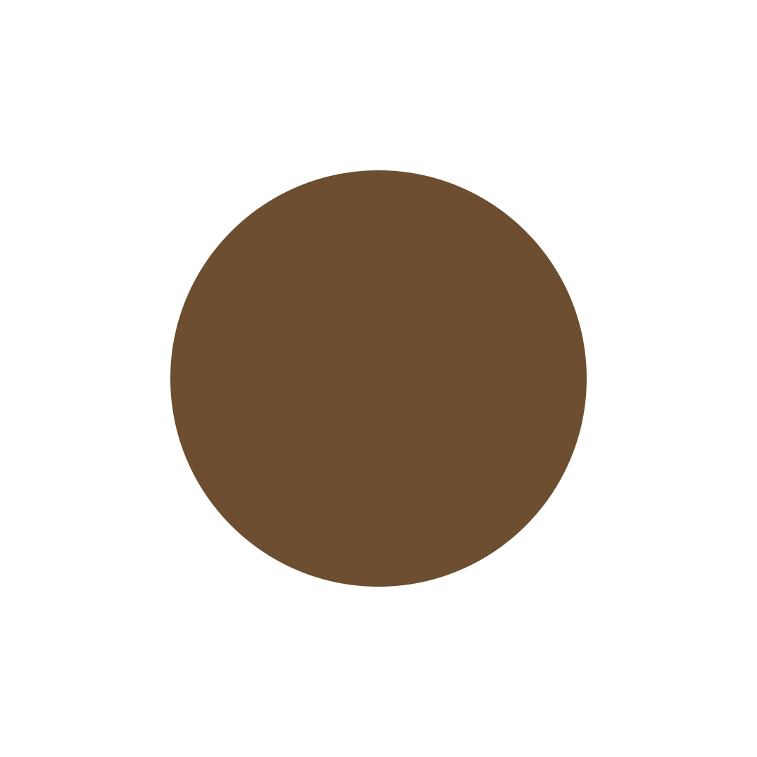 #115 - Coffee Bean Stamping Polish Secondary image