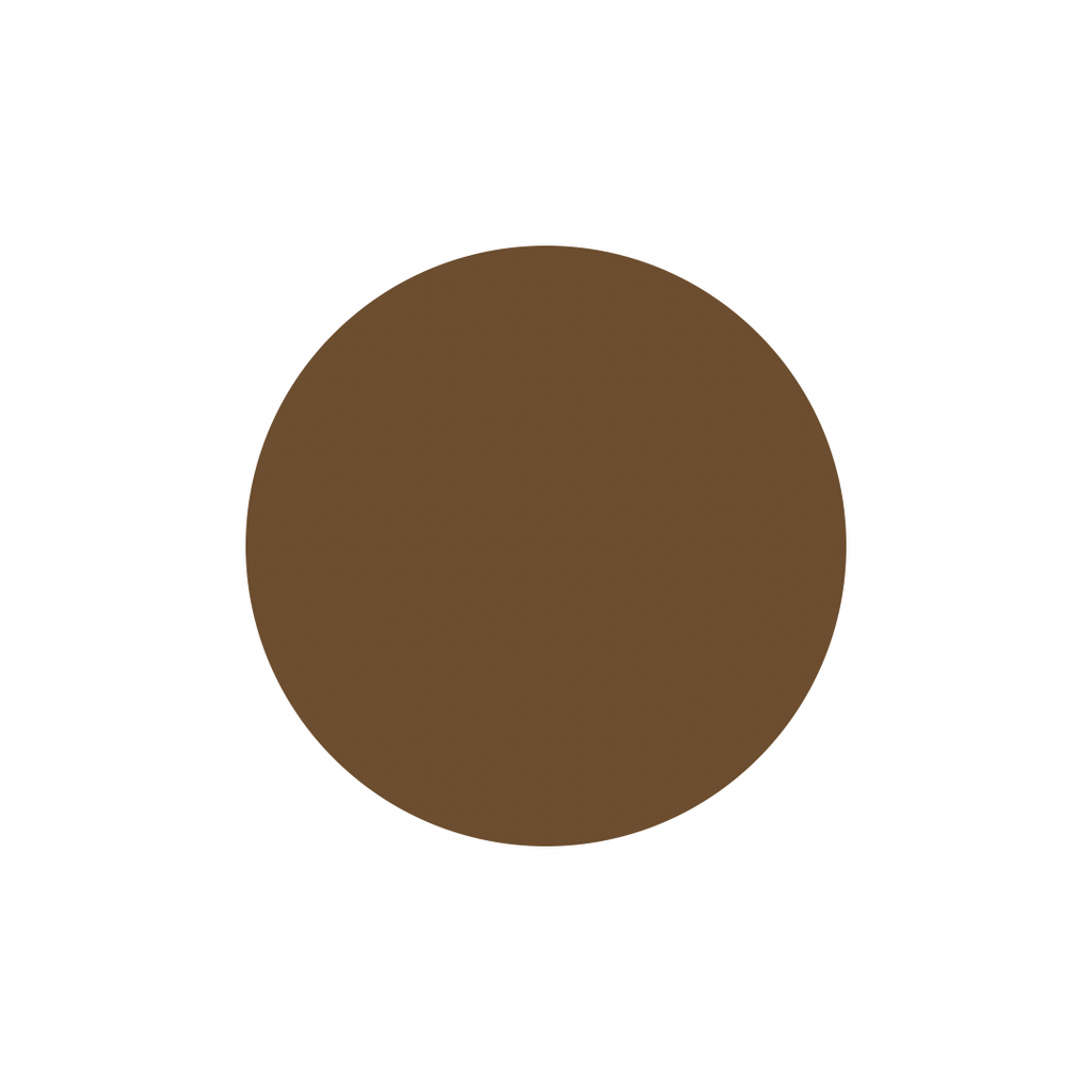#115 - Coffee Bean Stamping Polish