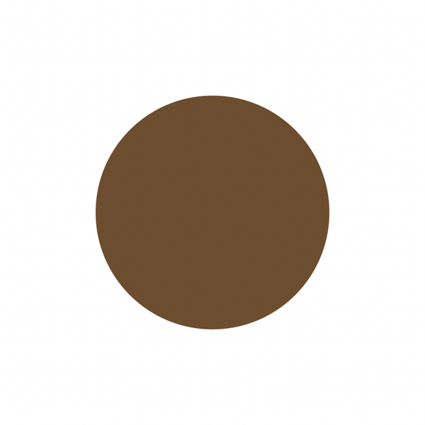 #115 - Coffee Bean Stamping Polish