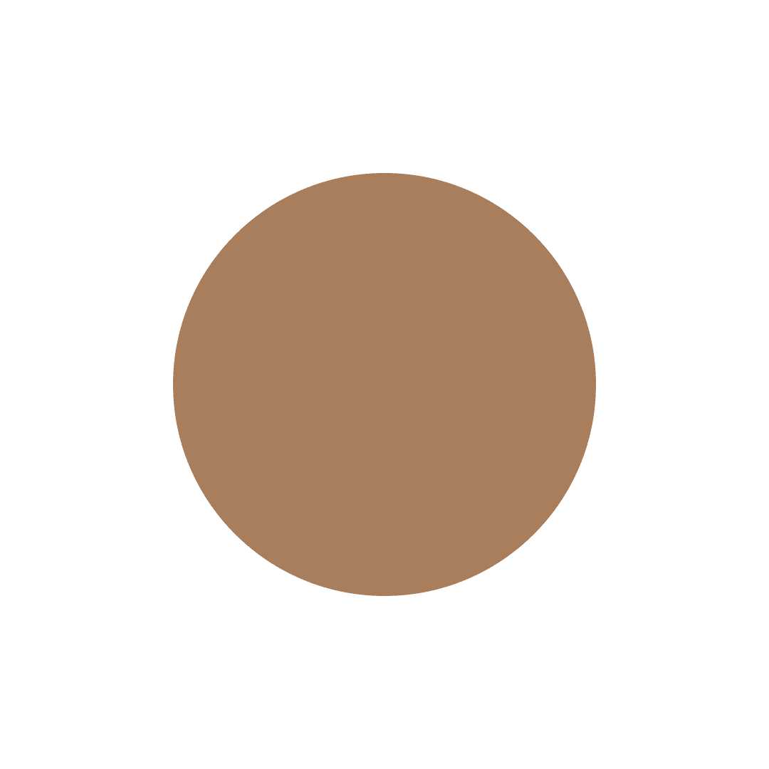 #117 – Chestnut – Nail Stamping Color (5 Free Formula) Main image
