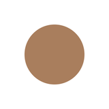 #117 – Chestnut – Nail Stamping Color (5 Free Formula)