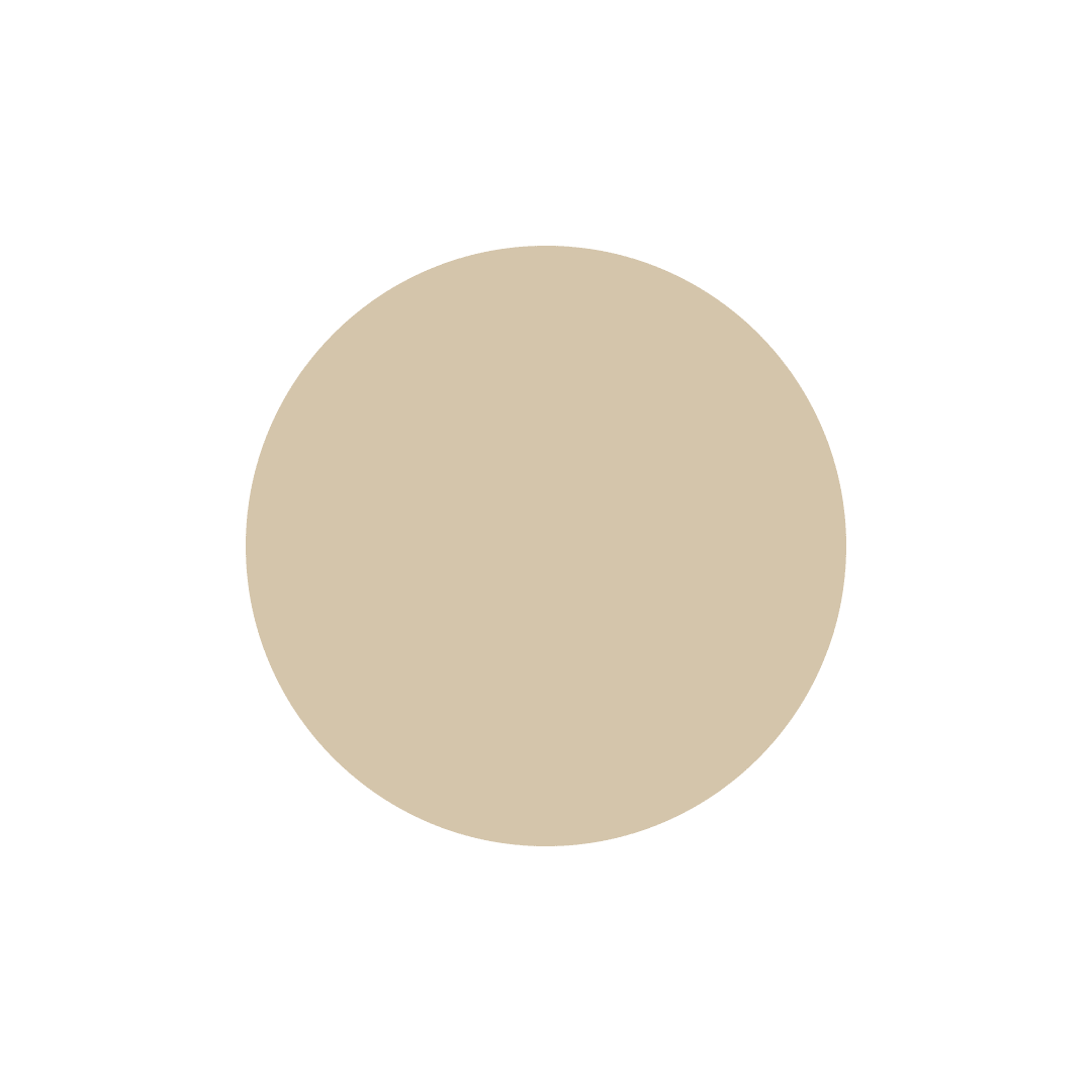 #118 – Latte – Nail Stamping Color (5 Free Formula) Main image