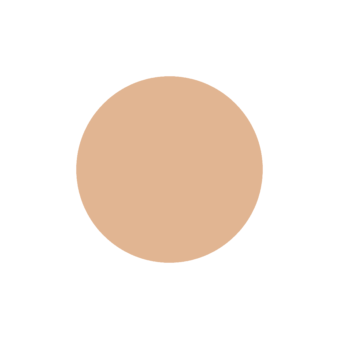 #119 – Peach – Nail Stamping Color (5 Free Formula)