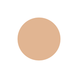 #119 – Peach – Nail Stamping Color (5 Free Formula)