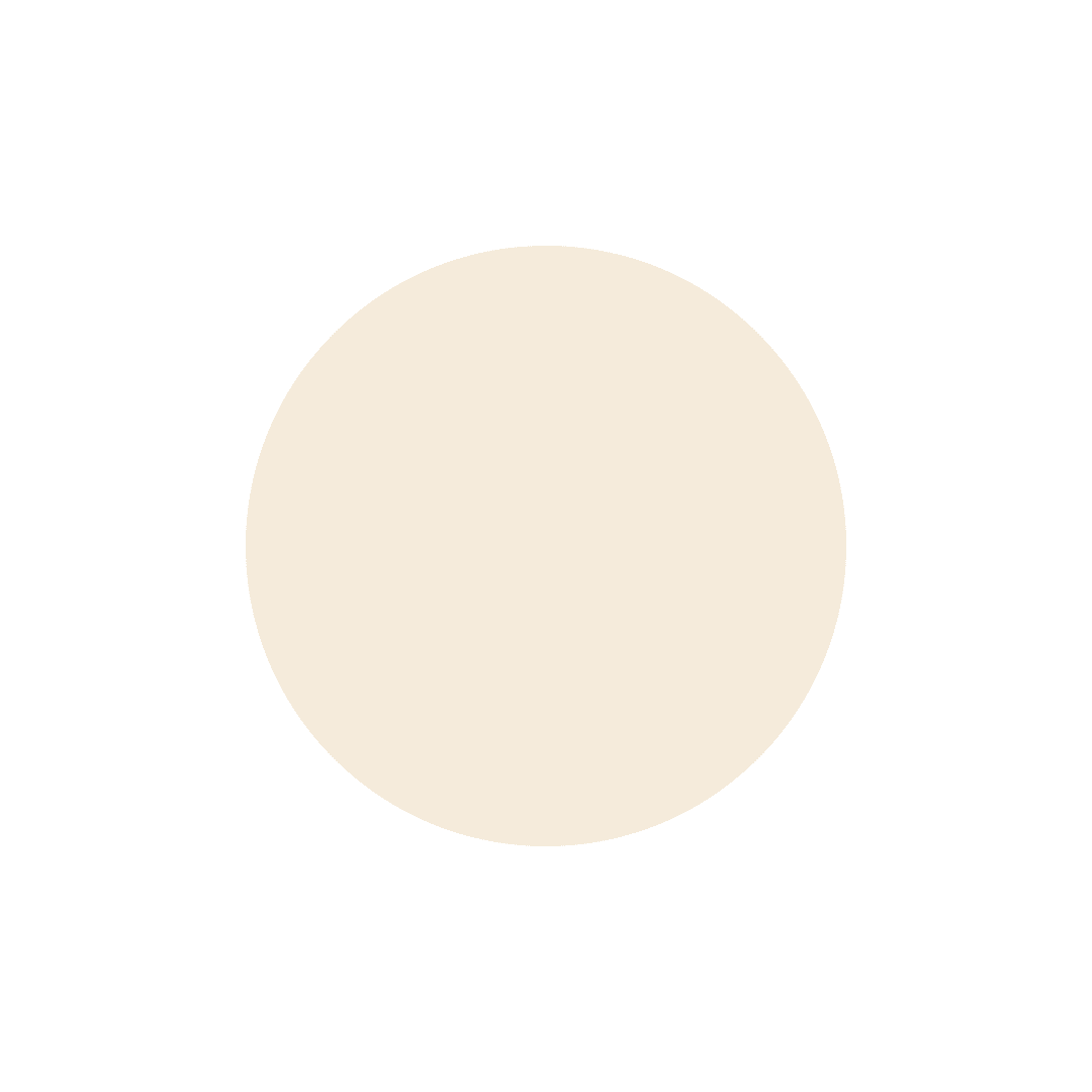#122 Linen - Stamping Polish