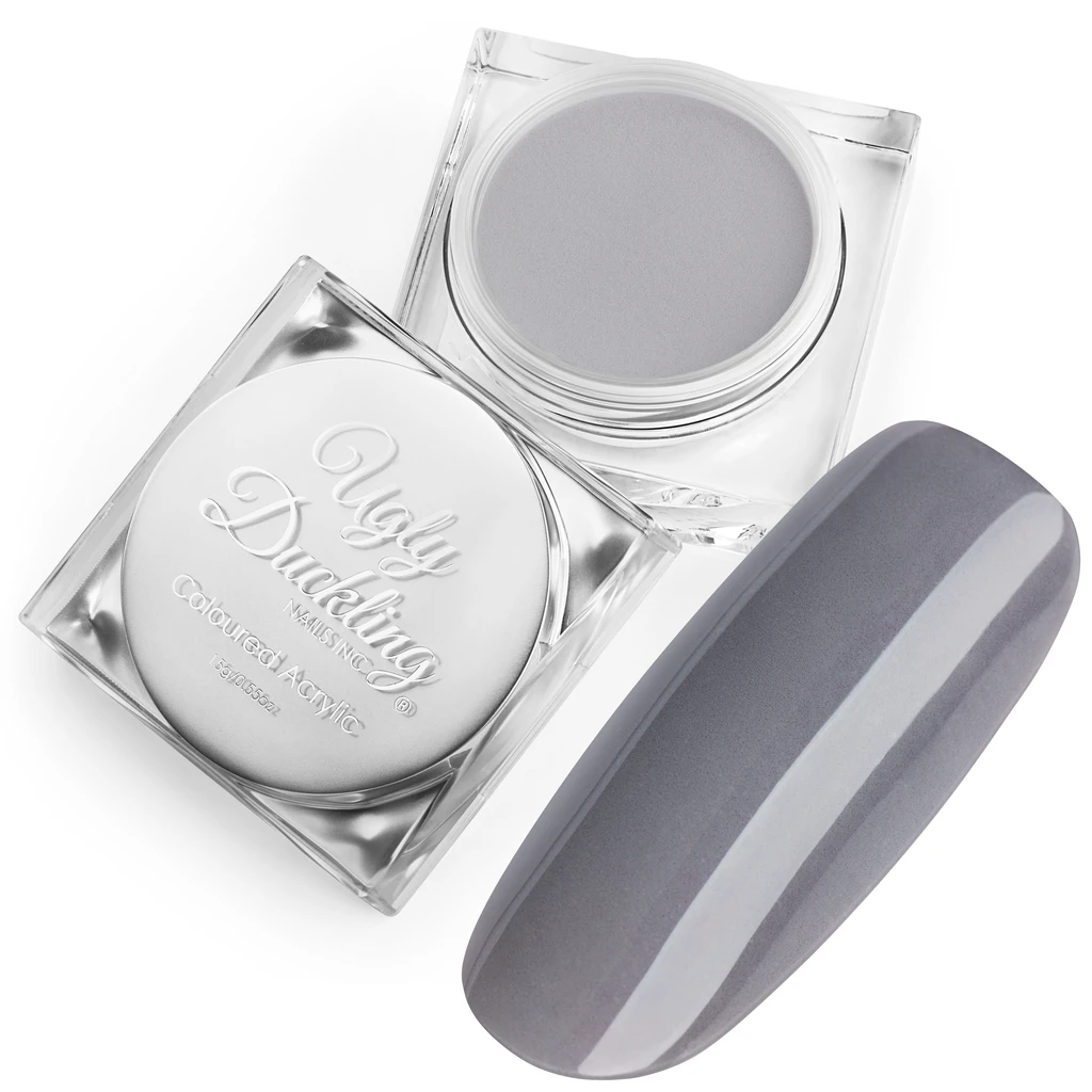 #127 Colored Premium Acrylic Powder Main image