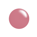 #133 – Sugarplum Pink  - Stamping Polish
