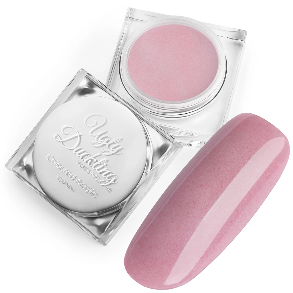 #147 Colored Premium Acrylic Powder Main image