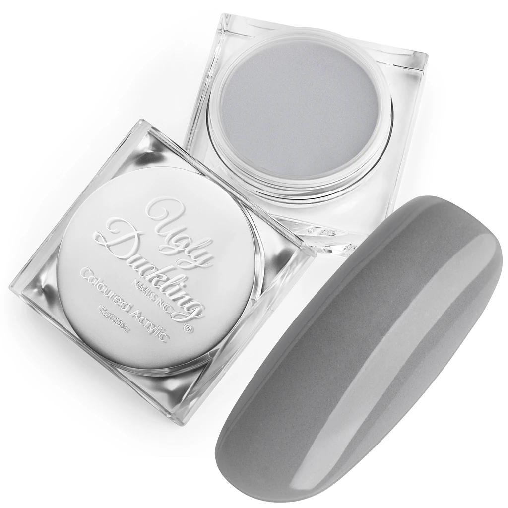 #148 Colored Premium Acrylic Powder Main image