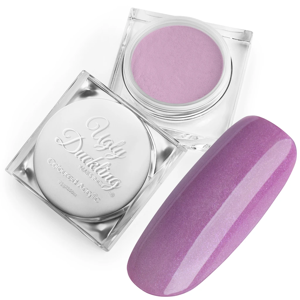 #150 Colored Premium Acrylic Powder Main image