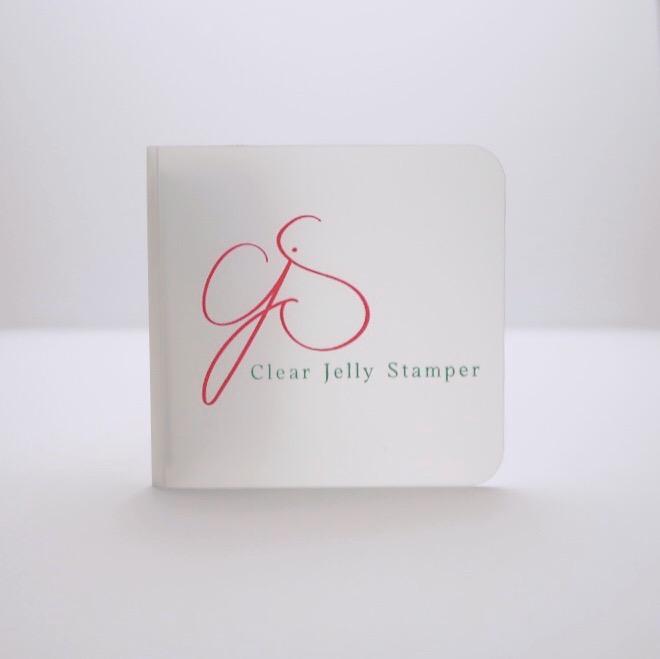 Sticky pad - 50 sheets Main image