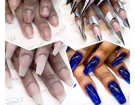 Akzentz Pro-formance Certification Class - January 14, 2019 Main image