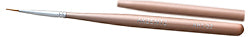 Medium Gel Art Liner Brush #2 - LuvNailz