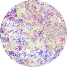 Pixi Mylar Mix Secondary image