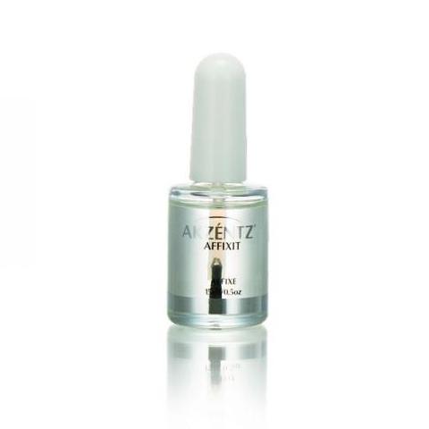 Affixit - LuvNailz Main image
