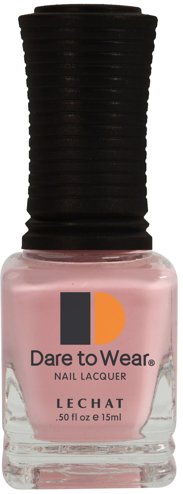 Wild Petunia - Perfect Match - PMS247
