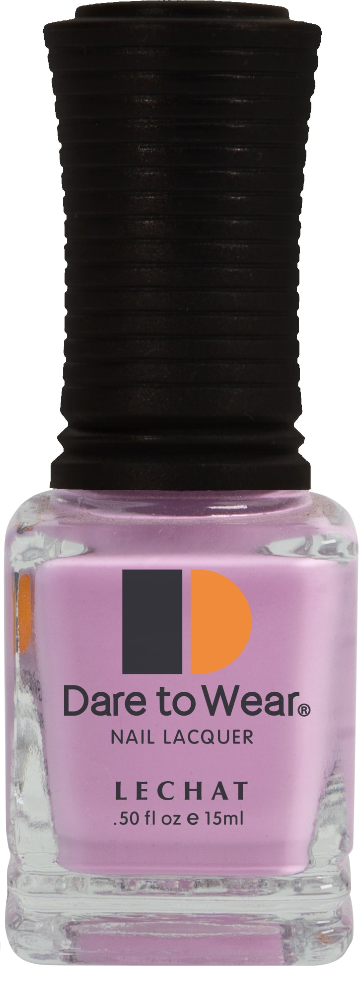 Snapdragon - Perfect Match - PMS248