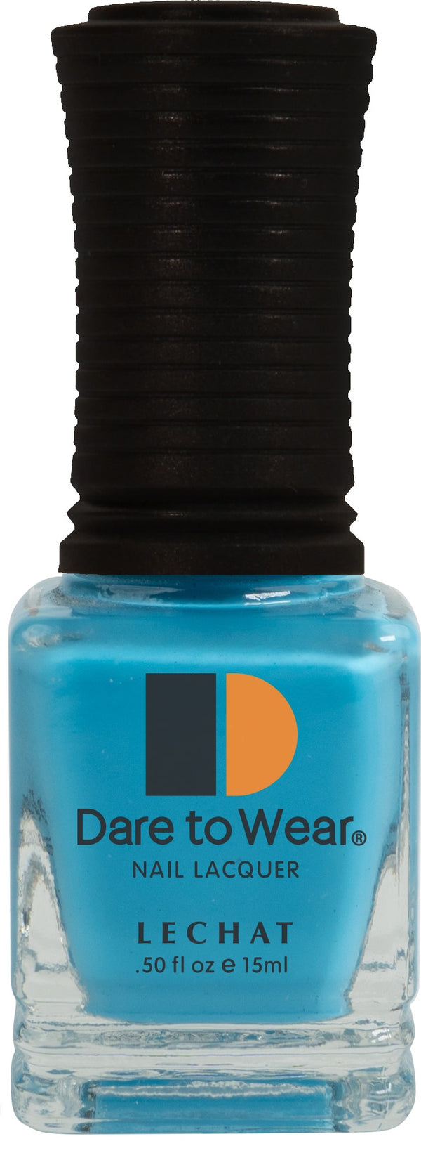 Forget Me Not - Perfect Match - PMS251